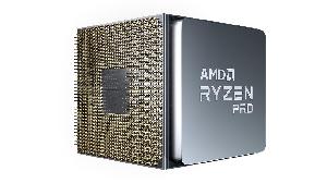 AMD Ryzen 7 PRO 5750G Tray 60 units